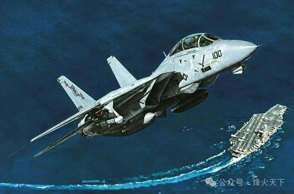 原创             领先就领先美国！福建舰刚官宣弹射，就已拿下3个“世界第一”！