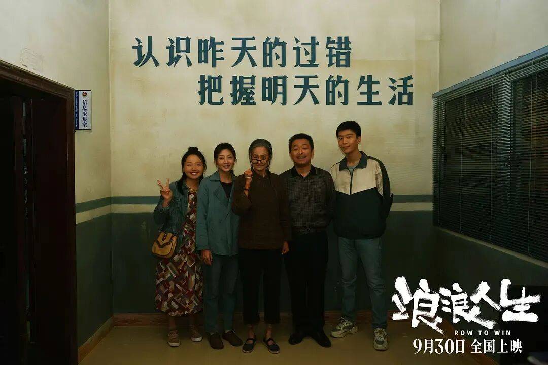 《志愿军3》《刺杀小说家2》领衔九片争雄国庆档，谁最有看头？票房能否超去年？