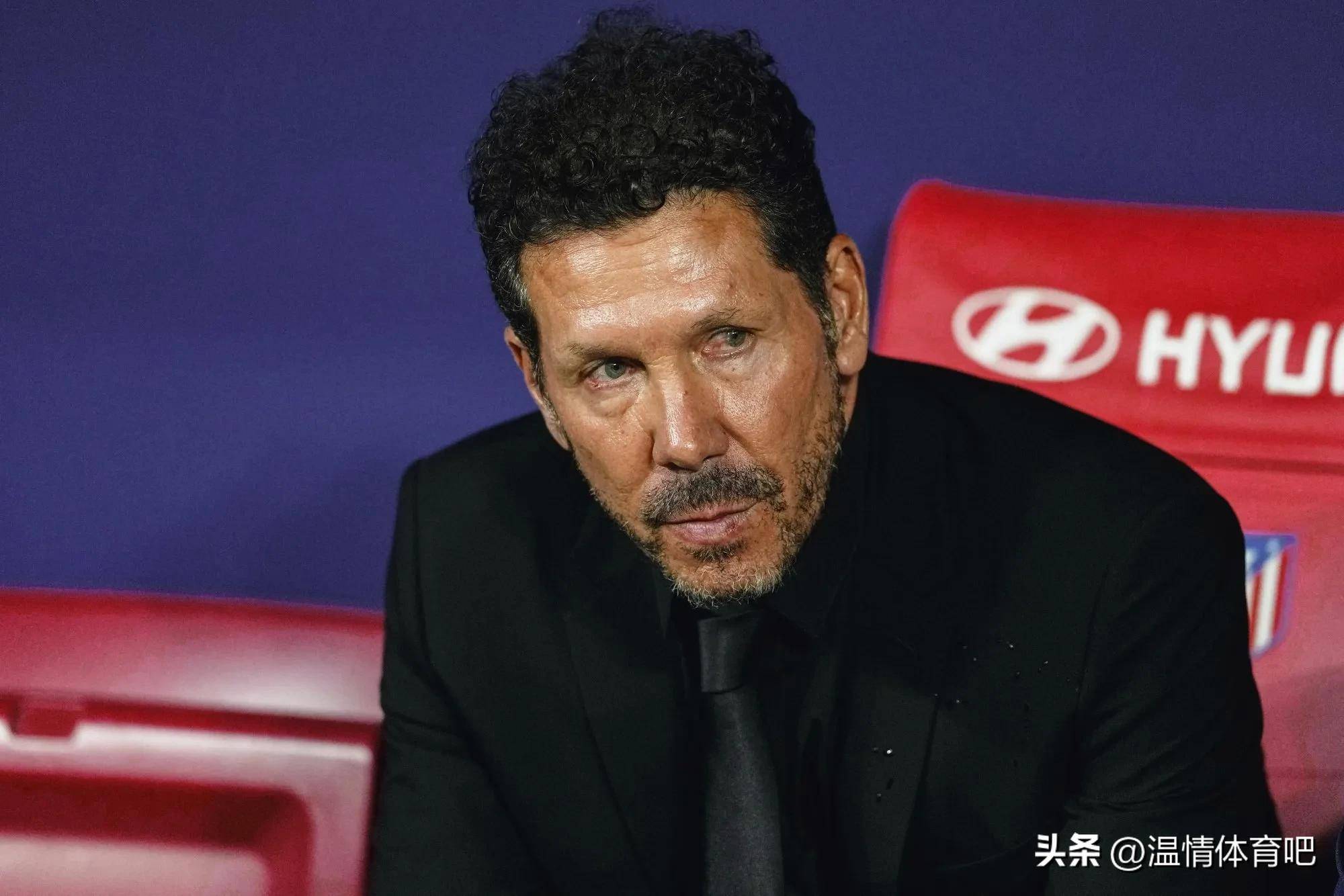 随着马略卡1-0马竞5-2皇马黄潜1-0毕巴西甲最西甲联赛免费高清直播＋实时赛程积分榜＋竞彩预测全覆盖（2025赛季）新积分榜出炉