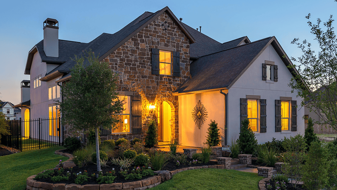 重庆「十大」出国留学中介机构 全网热评榜乐鱼体育- 乐鱼体育官网- APP世界杯指定平台