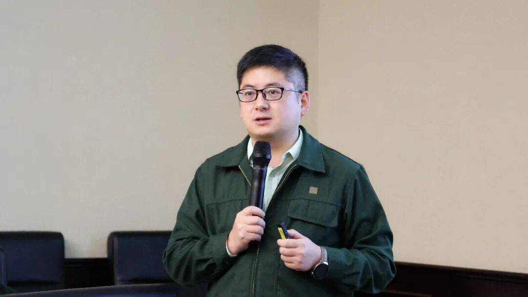 兰州大学管理学院党委书记刘亚军一行走进金徽酒考察调研暨签约仪式圆满成功举行