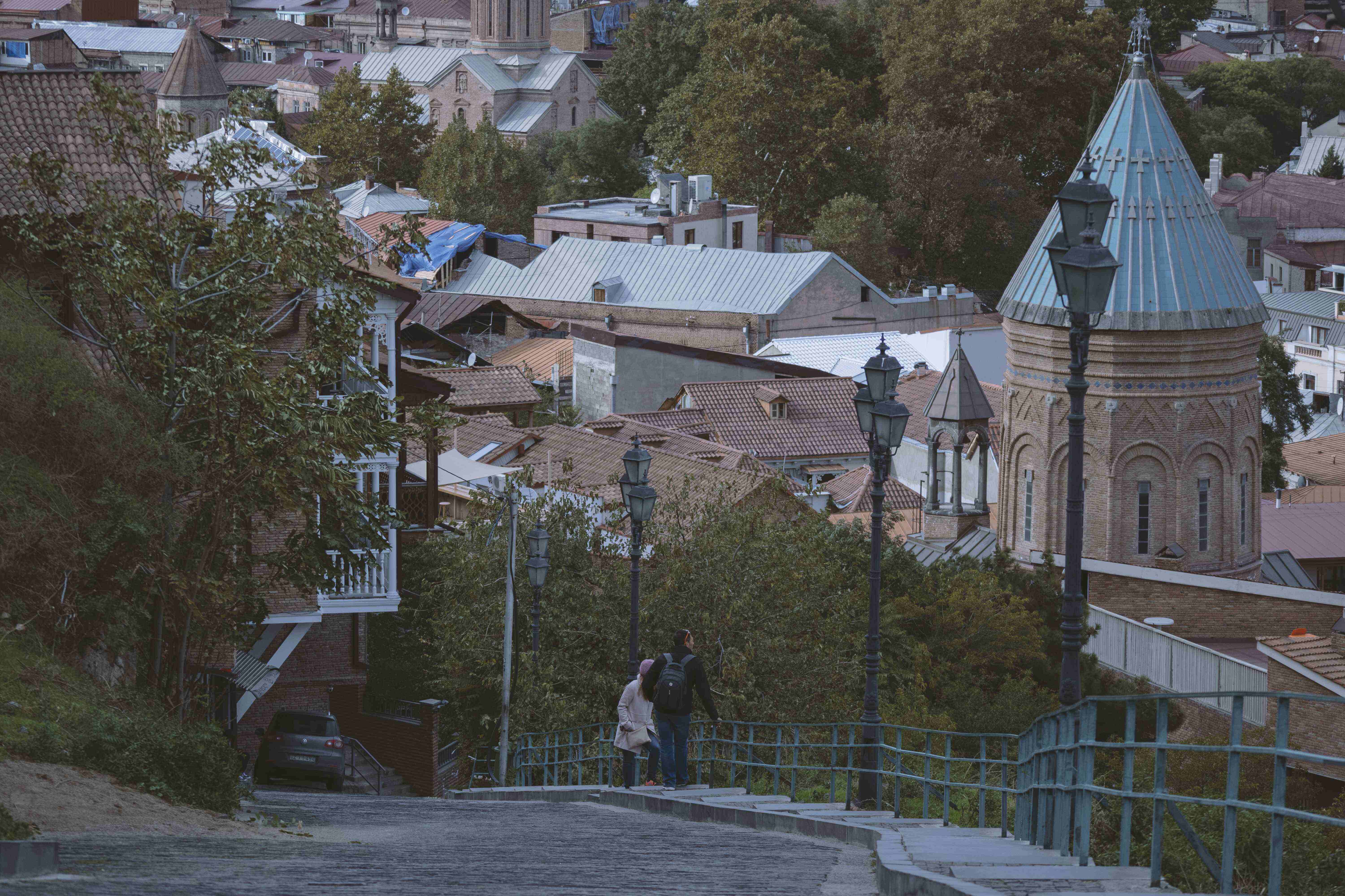 苏州英国乐鱼体育- 乐鱼体育官网- APP世界杯指定平台出国留学中介机构前十名