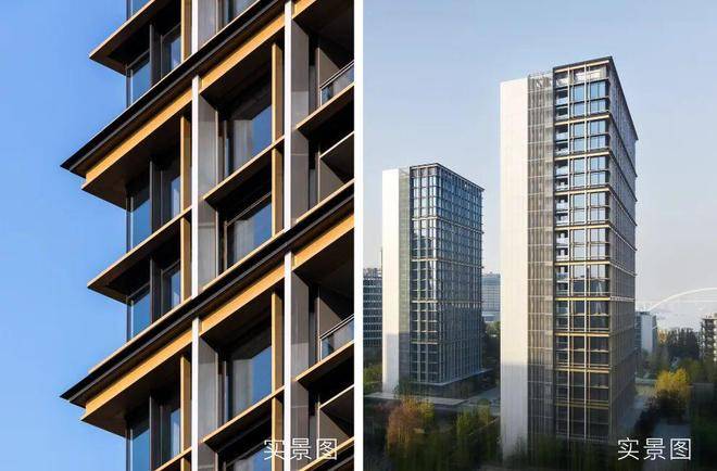 境-保利世博天悦售楼处电话-网站上海房天下尊龙凯时保利世博天悦售楼处电话中建山水雅(图50)