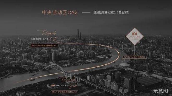 境-保利世博天悦售楼处电话-网站上海房天下尊龙凯时保利世博天悦售楼处电话中建山水雅(图11)