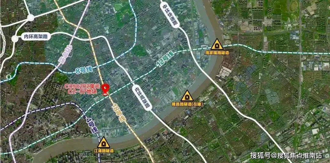 77售楼处电话-开盘时间-房价-户型-楼盘详情-周边环境-户型-价格-电话z6尊龙网站登录入口保利外滩启Park77售楼处首页-保利外滩启Park(图23)