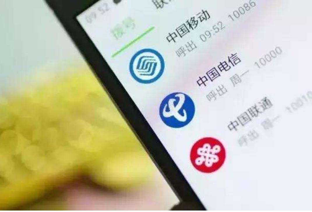 原创             库克尴尬了，重磅手机iPhone Air，反成了大输家
