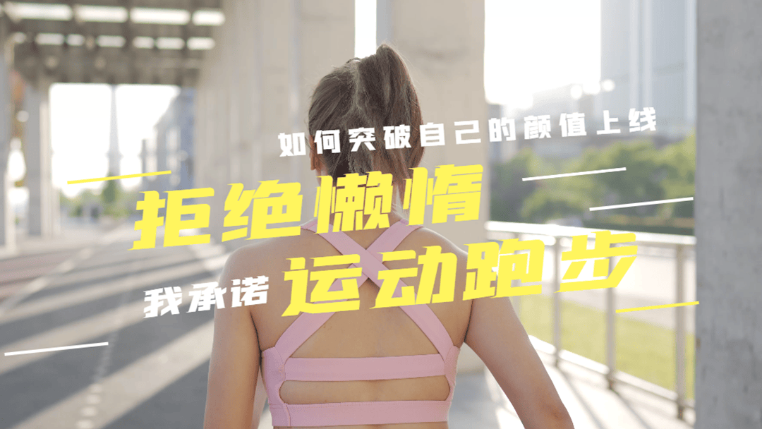 十大新乡市乐鱼体育- 乐鱼体育官网- APP世界杯指定平台出国留学中介机构“全网”榜单