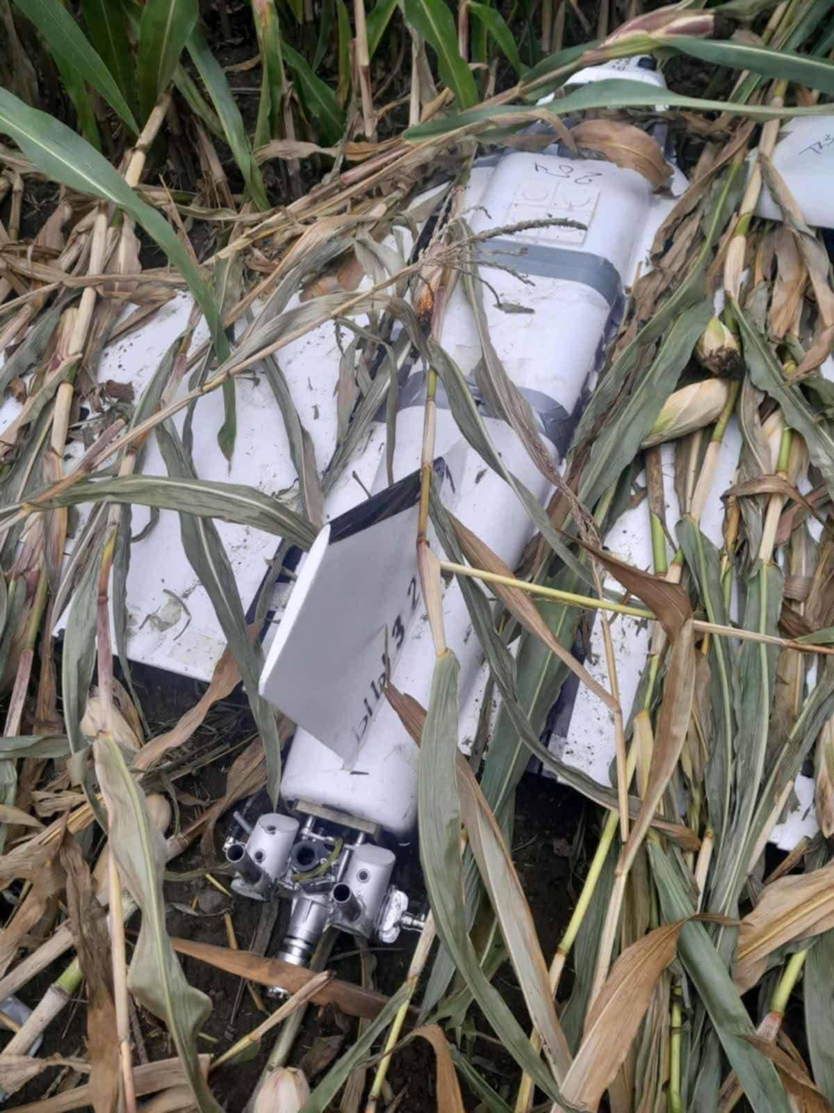 俄11万吨巨轮，满载印度石油，遭法国特种兵夺取：扣押至北约基地