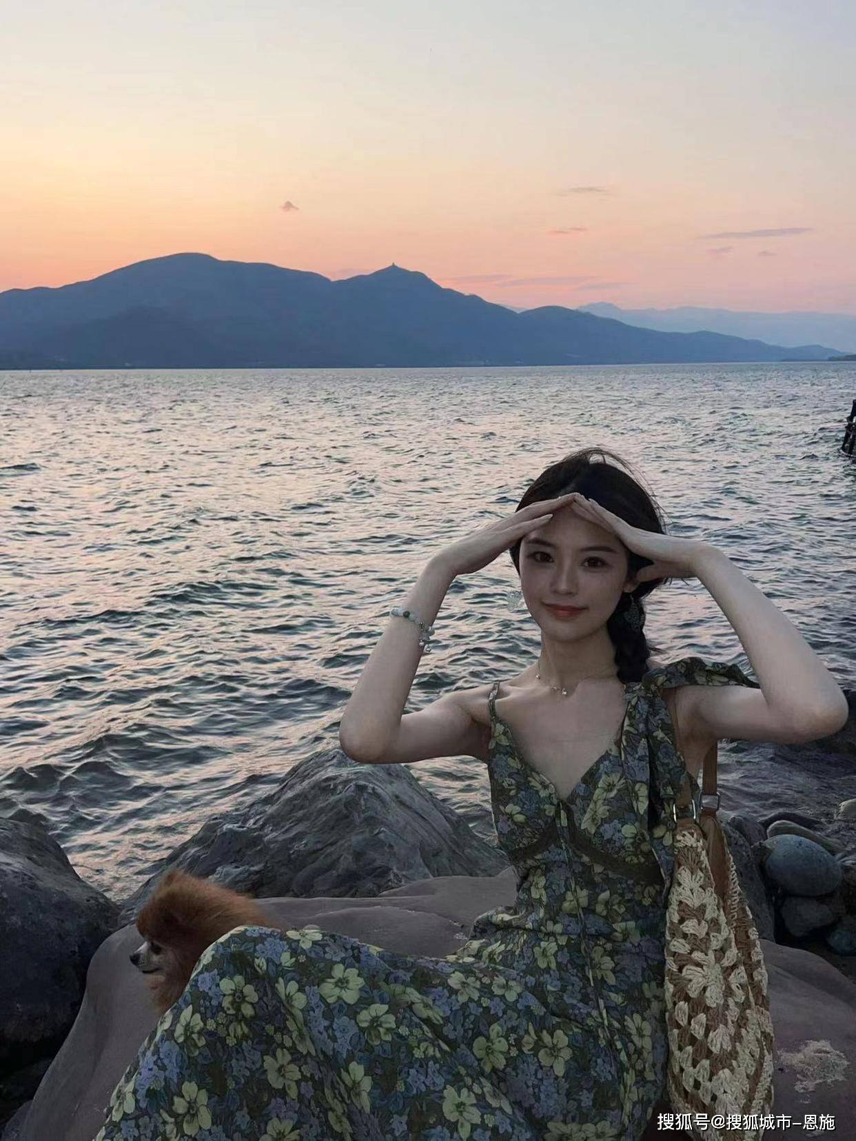 【OKX 哈希游戏】区块链加密游戏玩法教程，新手必看！四川成都跟团五日游最佳攻略 去四川五天四晚到底需要多少钱？旅游攻略推荐