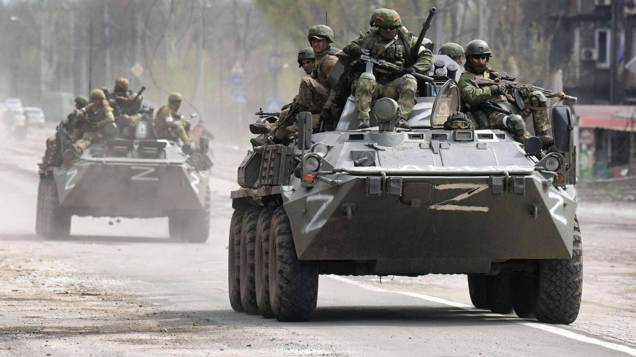 原创             库皮扬斯克生死时速！俄军铁蹄撕裂市中心，乌军精锐火线驰援，这场绞肉机大战将改写东线格局