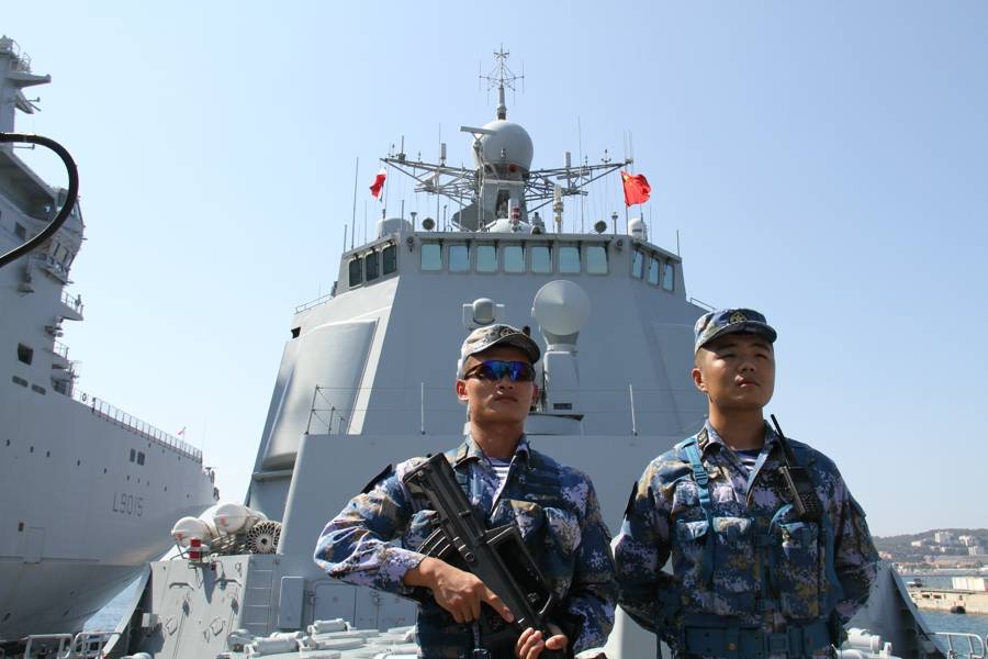 “越出国越爱国”，绝不是一句空话，只是你没有切身体验过