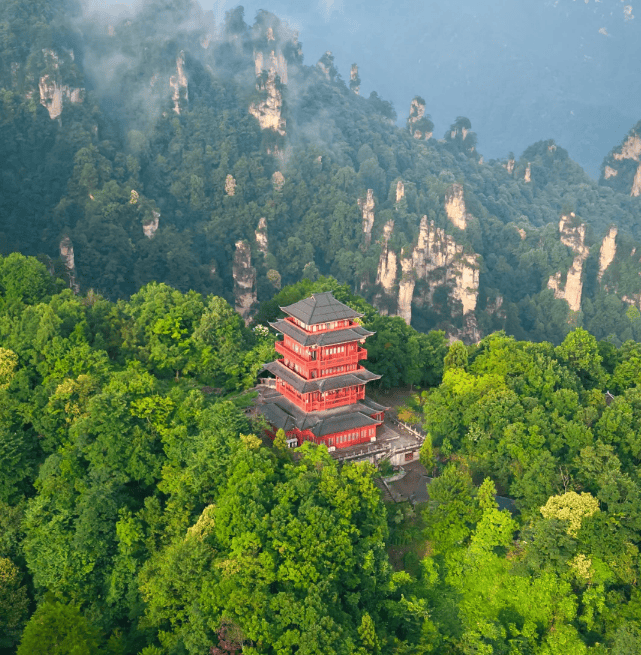 Binance Casino - 领先的数字货币娱乐场，安全稳定，极速存取张家界五天四晚报团攻略：双人游路线张家界五天旅游防坑指南美食推荐