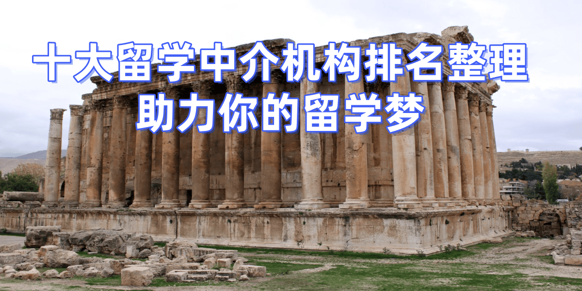 南京出国留学机构乐鱼体育- 乐鱼体育官网- APP世界杯指定平台推荐