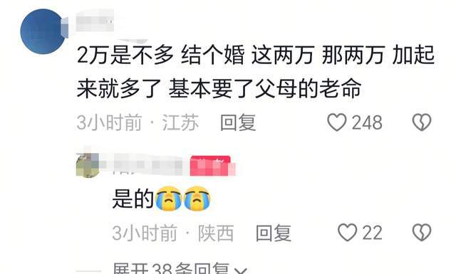 男子婚礼当天跳河后续：身份被扒，母亲瘫倒，北京婚礼主持发声