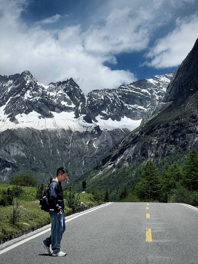 “Binance Casino - 领先的