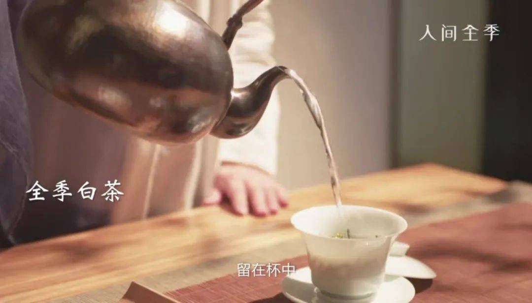 广州这家酒店，真的懂出差人的痛