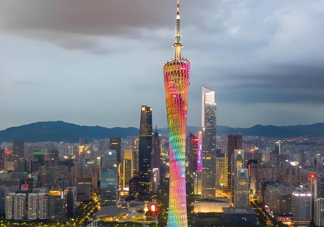 和附近人偷情被2025年最佳加密货币游戏平台推荐  USDT