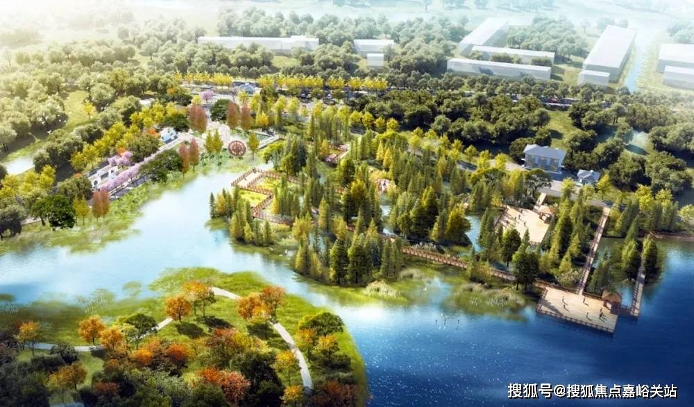 页网站-最新房价-户型-容积率-小区配套-楼盘详情价格户型尊龙凯时app平台张江金茂府售楼处电话-张江金茂府()首(图5)