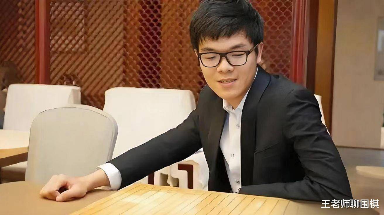 只论世赛不论农心，小申多三个亚军能不能比肩柯洁被黑掉的第九冠
