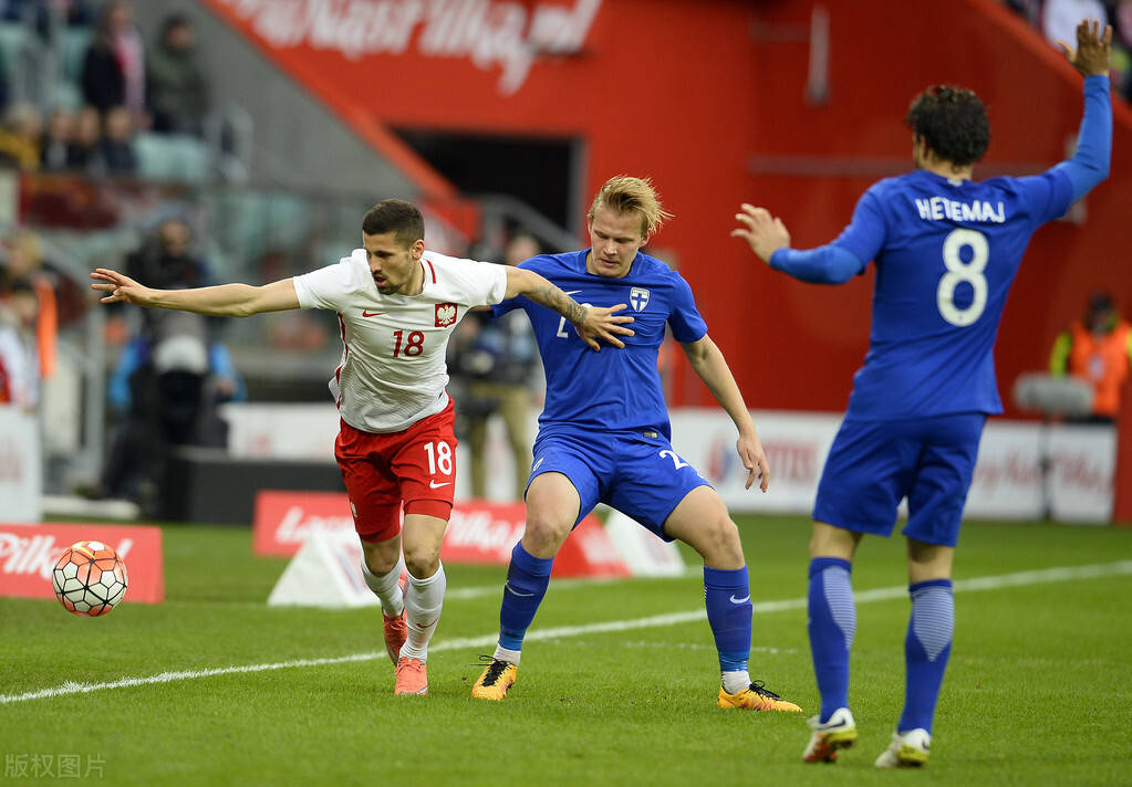 彩票平台- 彩票网站- APP下载 【官网推荐】109竞彩足球推荐：看好波黑客场胜；克罗地亚有望胜