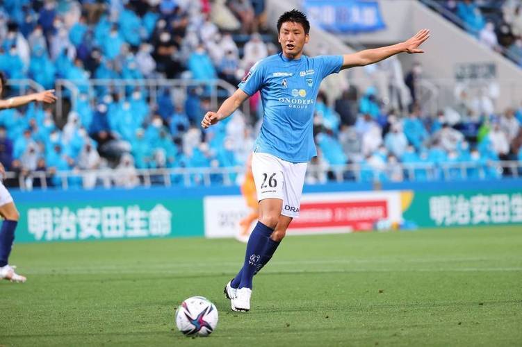 周三002 日联赛杯 横滨FCVS广岛三箭比分预测西班牙足球甲级联赛