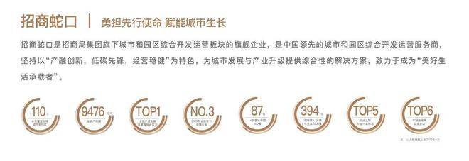 中心(售楼处)售楼处电话在售户型小区配套价格周边详情容积率楼盘详情爱游戏app入口2025上海和樾长宁(营销中心)网站-和樾长宁销售(图27)