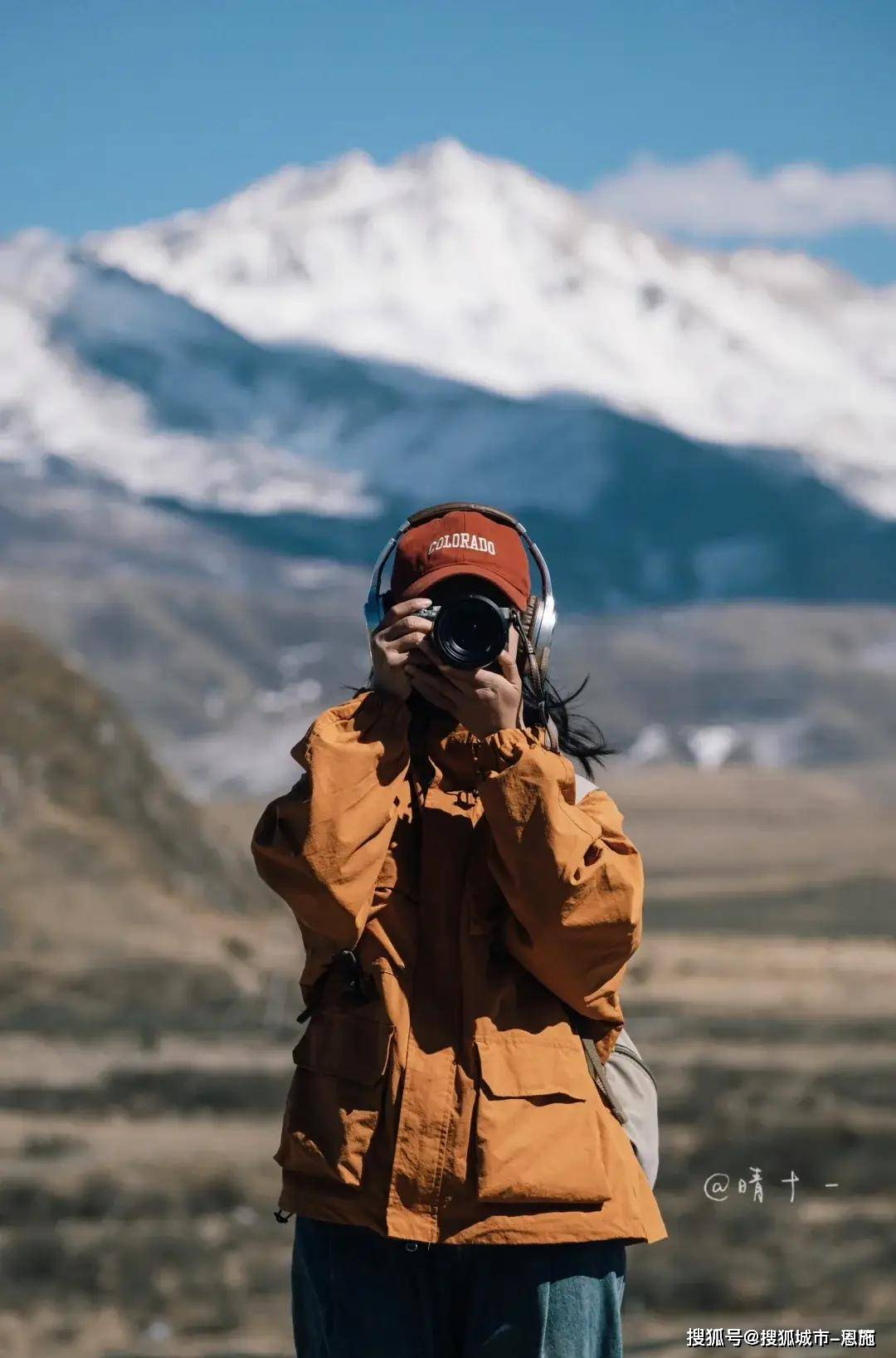 【OKX 哈希游戏】区块链加密游戏玩法教程，新手必看！四川成都旅游四天三晚最佳路线四川四日游线路规划及费用介绍详细自由行线路记录 看完值得收藏