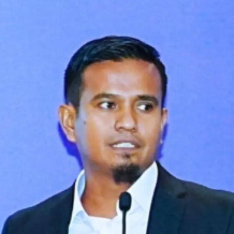 2025年最佳加密货币赌场排行榜 USDT & BTC支持全球工程机械50强峰会首届亚洲论坛在印尼成功举办2026年亚洲论坛正式启动