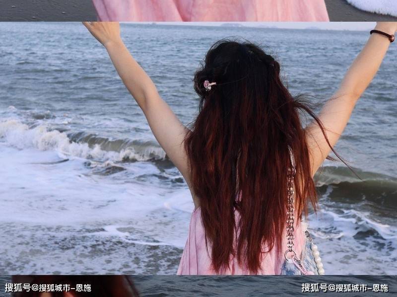 厦门五天四晚家庭出游专属行程吃住行全包优质服务九游会j9登录厦门鼓浪屿土楼五日游私人订制推荐(图2) 厦门五天四晚家庭出游专属行程吃住行全包优质服务九游会j9登录厦门鼓浪屿土楼五日游私人订制推荐(图2)