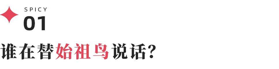 国庆热卖，始祖鸟的环保危机就这么过去了？