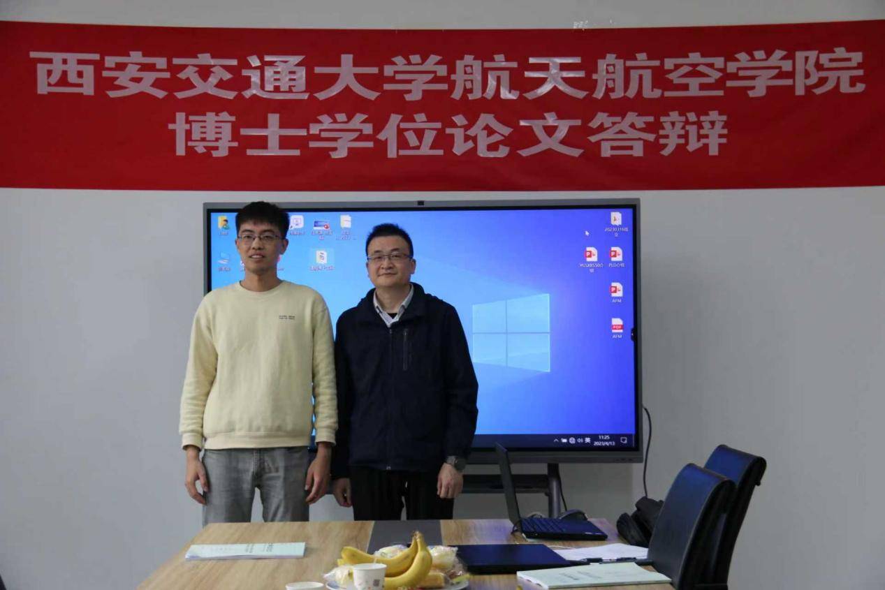 冰能发电？对话西安交大申胜平：未来或可在外星就地取材，用冰能为地外探索供电
