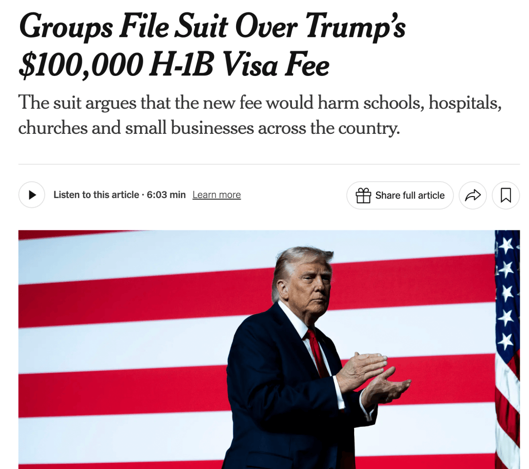 2025成为美国留学拐点！谁乐鱼体育- 乐鱼体育官网- APP世界杯指定平台惨淡收场？谁即刻胜出？