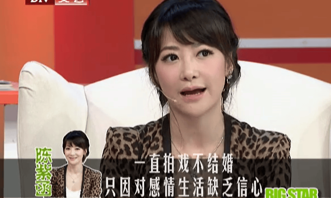 停工3年，12次试管失败：一位女明星的求子之路有多艰难？
