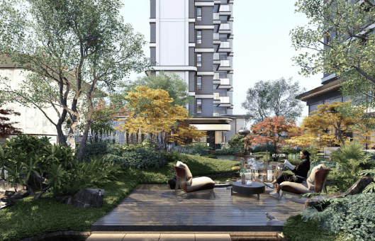 【龙湖泊萃】房价多少？_成华杉板桥高得房率开元棋牌- 开元棋牌APP下载- 官方网站改善住宅_300万起_【龙湖泊萃】楼盘11月成交价实时更新！