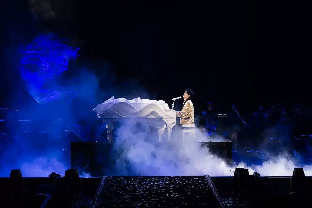 半岛体育- 半岛体育官方网站- 百家乐棋