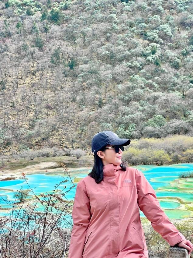 9月四川旅游私家团七日六夜开销多少？乌江画廊一家三口七日游最佳路线！【OKX 哈希游戏】区块链加密游戏玩法教程，新手必看！