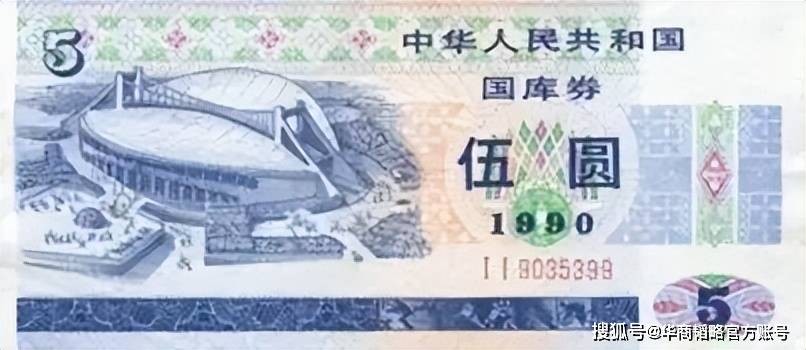 又一位时代性大佬，走了！