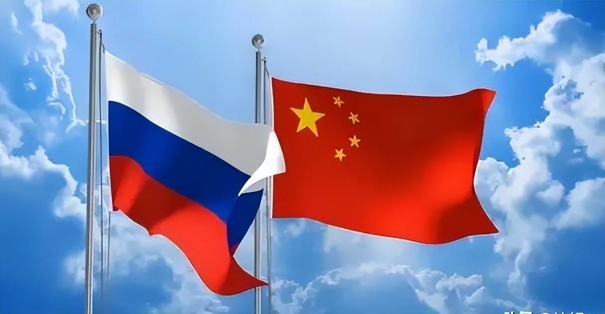 中国能迅速崛起，离不开这三大国家的帮助？其中一个令人意外