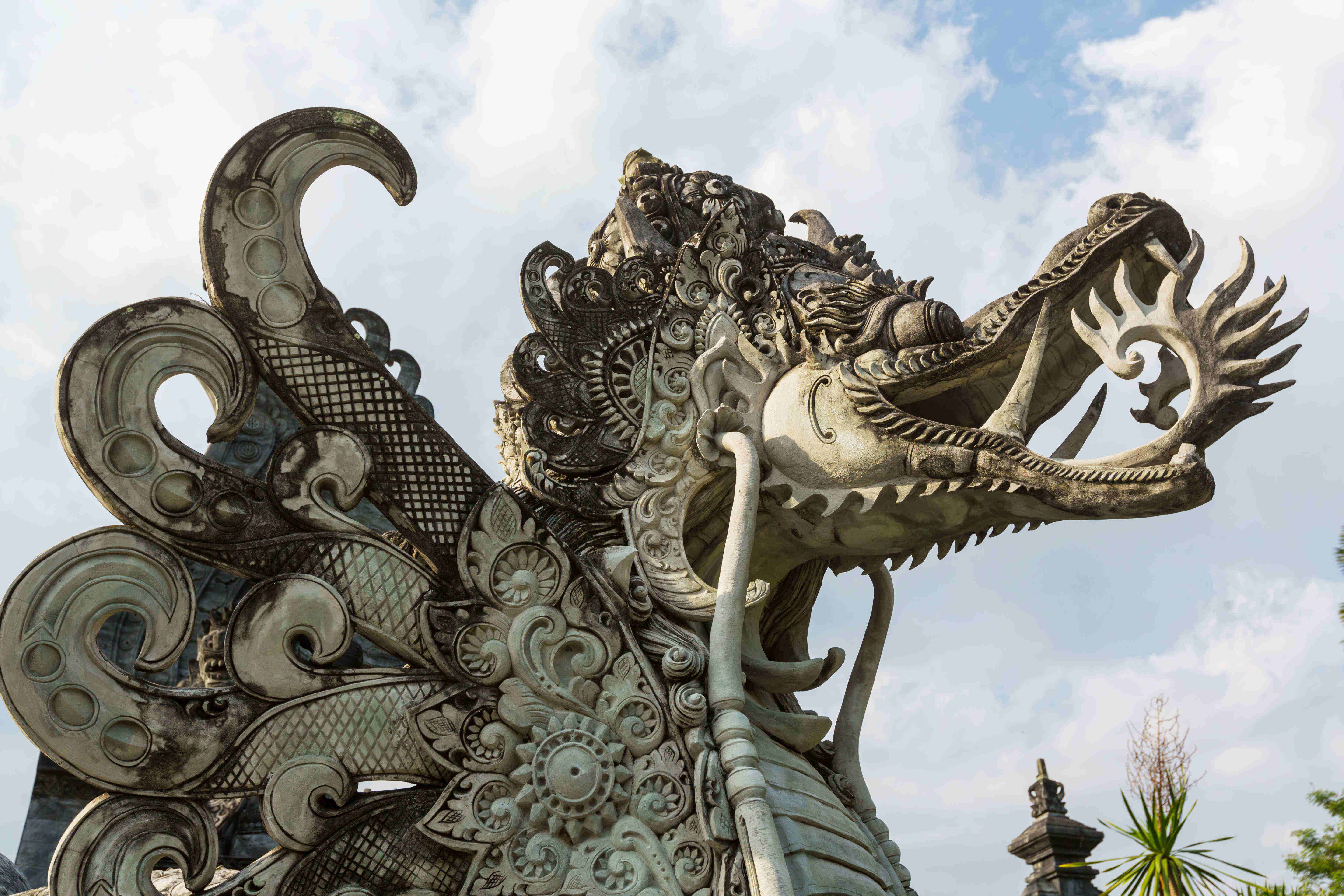 青岛英国留乐鱼体育- 乐鱼体育官网- APP世界杯指定平台学中介机构排名榜