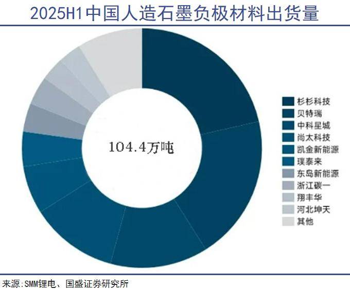 “江苏船王”冷血出手