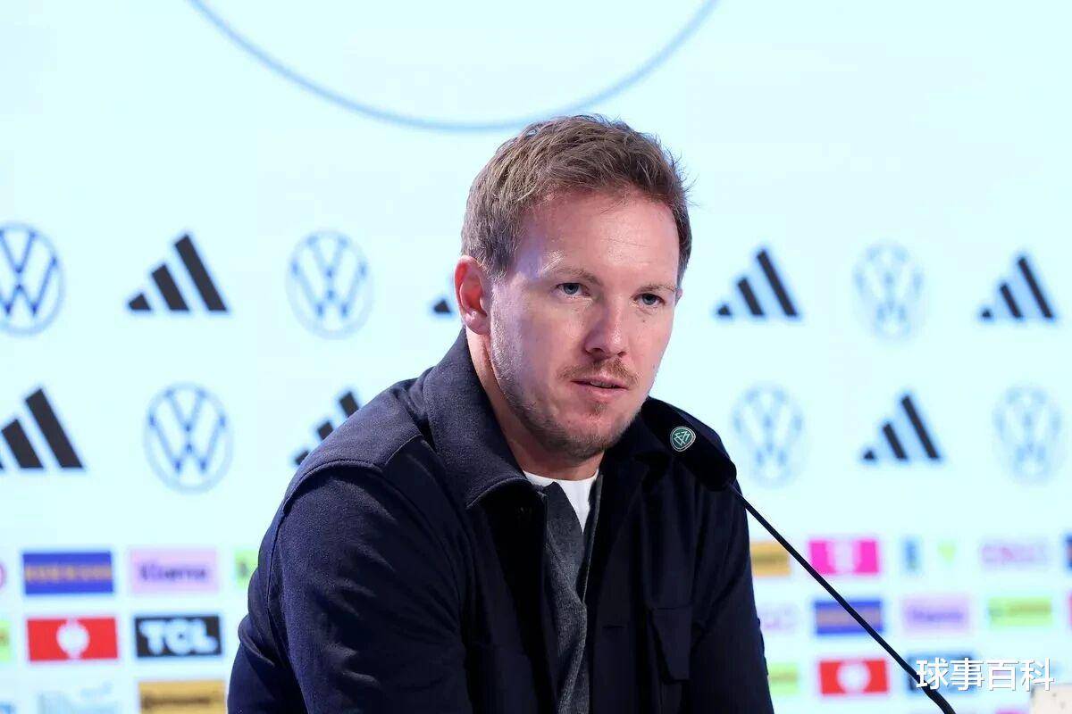 英超联赛免费高清直播+实时赛程+积分预测（2025赛季全覆盖）维尔茨9场0球0助攻！德国主帅护犊子：队友不给力