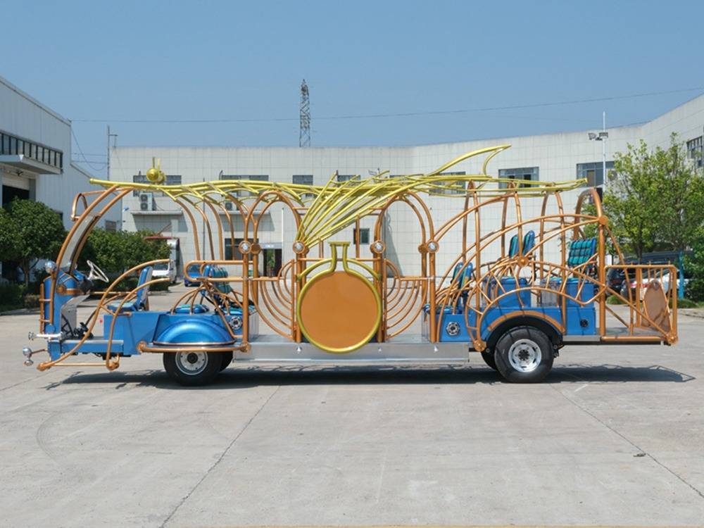 U8国际- U8国际官方网站- APP下载景区封闭电动车_定