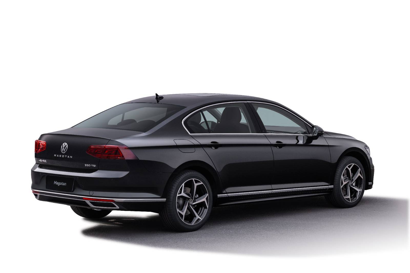 迈腾3000万辆甄选永利皇宫- 永利皇宫官网- 娱乐城APP款数字钥匙实现无感解锁