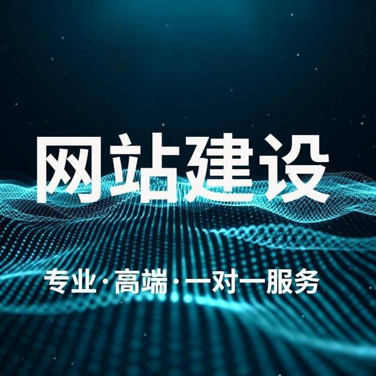 文章配图-1