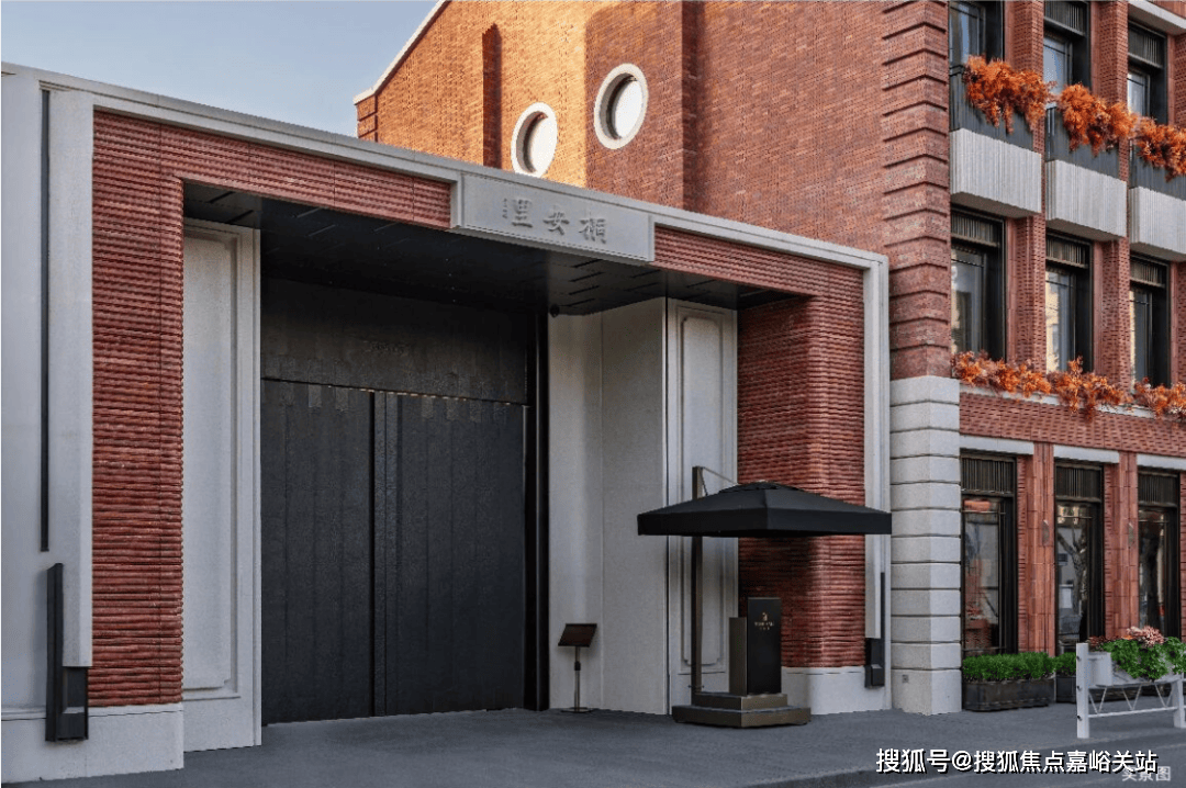 百家乐- 百家乐官方网站- APP下载桐安里(售楼处)官方网站-桐安里销售中心(营销中心)-楼盘欢迎您小区环境-户型-价格-地址-楼盘详情周边配套-售楼处电话-交房时间