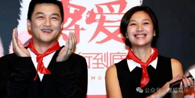 说好的一家人就要整整齐齐，结果还是离婚了？