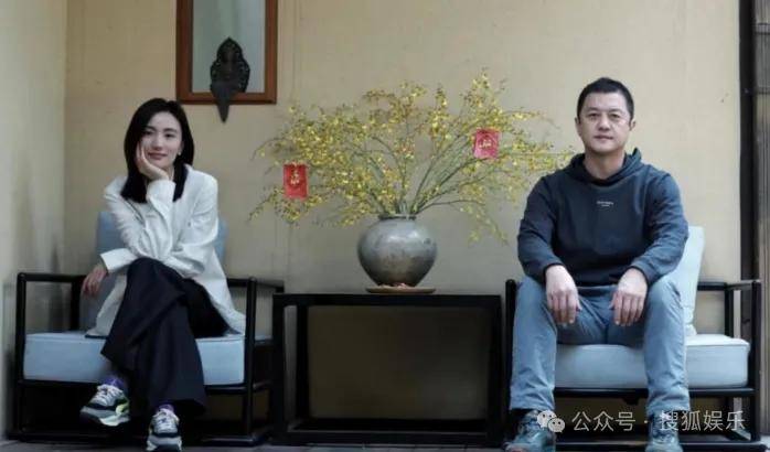 说好的一家人就要整整齐齐，结果还是离婚了？