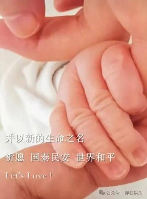说好的一家人就要整整齐齐，结果还是离婚了？