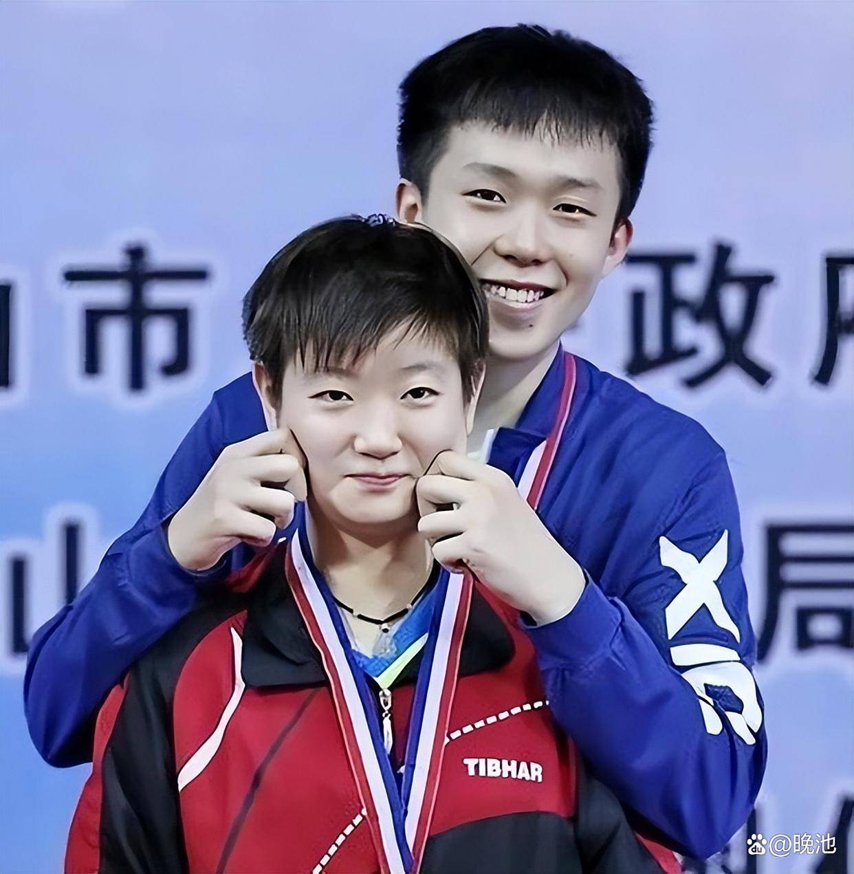 足球直播- NBA直播- 世界杯专业赛事超清Live今日！网络国乒孙颖莎等出战+U22国足+NBA+世界杯预选赛+女篮CCTV5转英超集锦