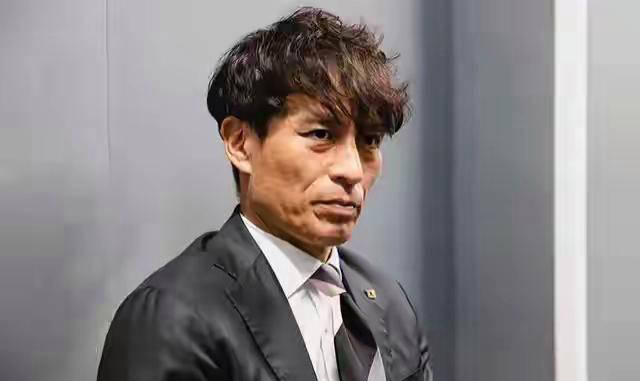 足球直播- NBA直播- 世界杯专业赛事超清Live日本男足麒麟杯3-2逆转巴西终结36年不胜之痛